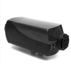 Eenvoudige versie 12V 8000W Dieselkachel ,met LCD