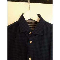 Nieuwe blouse Marco Polo maat S