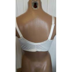 Nieuw Anita bh zonder beugel 85C (r66)