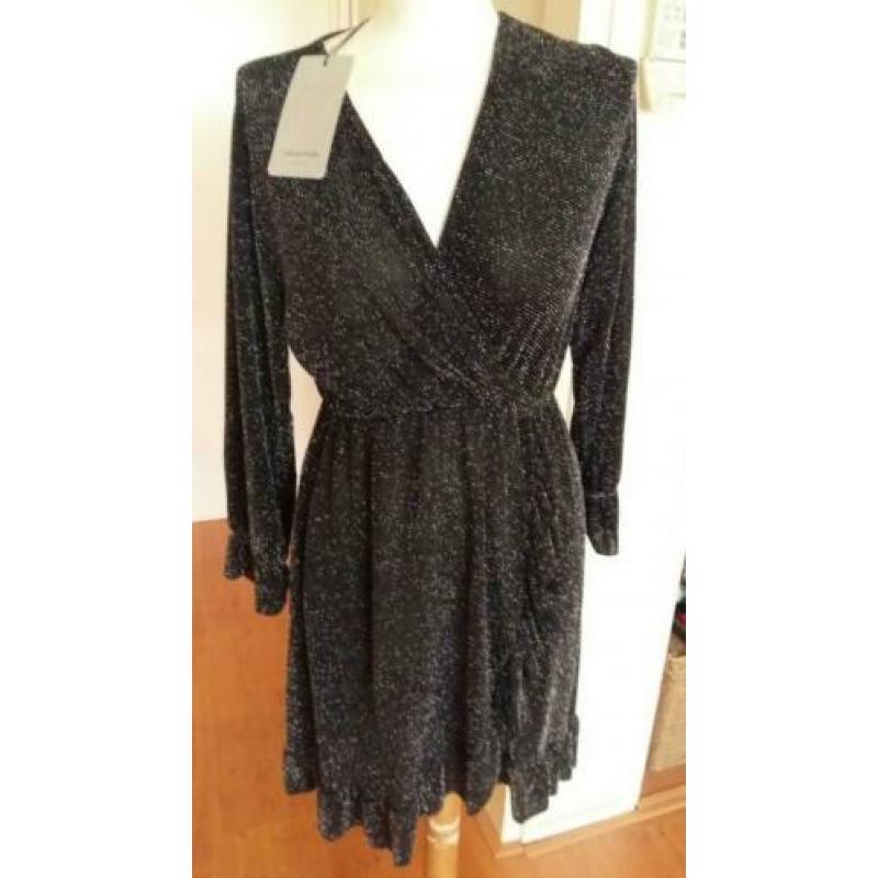 Jurk; new collection ( m ) nieuw.