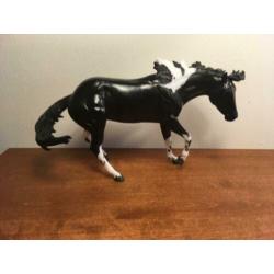 Breyer Traditionals 2