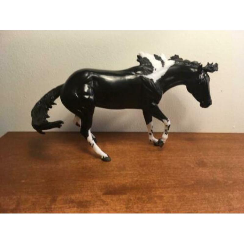 Breyer Traditionals 2