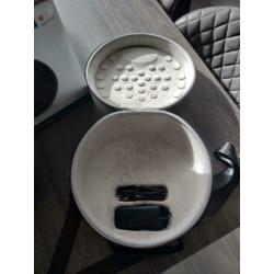 Harman Kardon Onyx Studio 5 Bluetooth Luidspreker