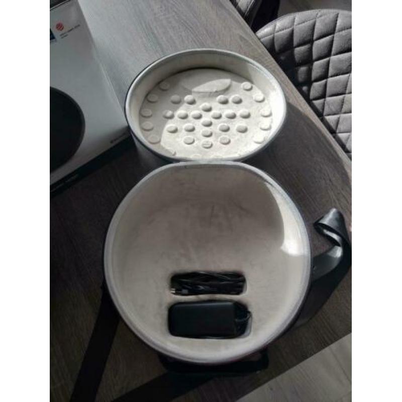 Harman Kardon Onyx Studio 5 Bluetooth Luidspreker