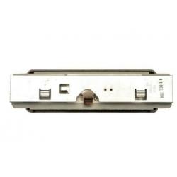 Dell 8-Port KVM Expansion Module (PEM) 2161DS FG697, 0FG697