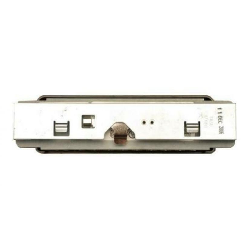 Dell 8-Port KVM Expansion Module (PEM) 2161DS FG697, 0FG697