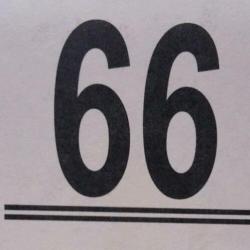 Nieuw Anita bh zonder beugel 85C (r66)