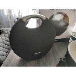 Harman Kardon Onyx Studio 5 Bluetooth Luidspreker