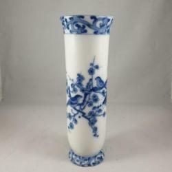 Oude Chinese vaas, Chinees porselein, antiek, kunst, China