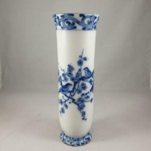 Oude Chinese vaas, Chinees porselein, antiek, kunst, China