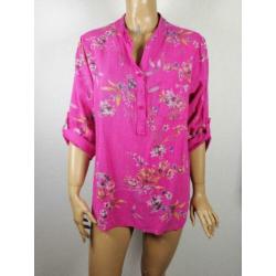 Dames blouses