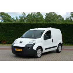 Peugeot Bipper 1.3 HDi XT Profit +