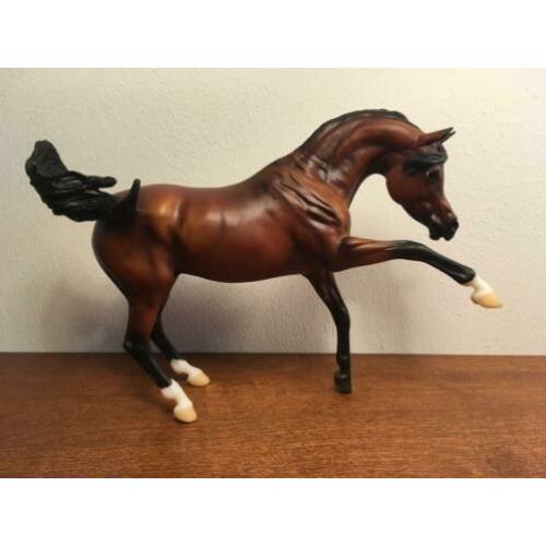 Breyer Traditionals 2
