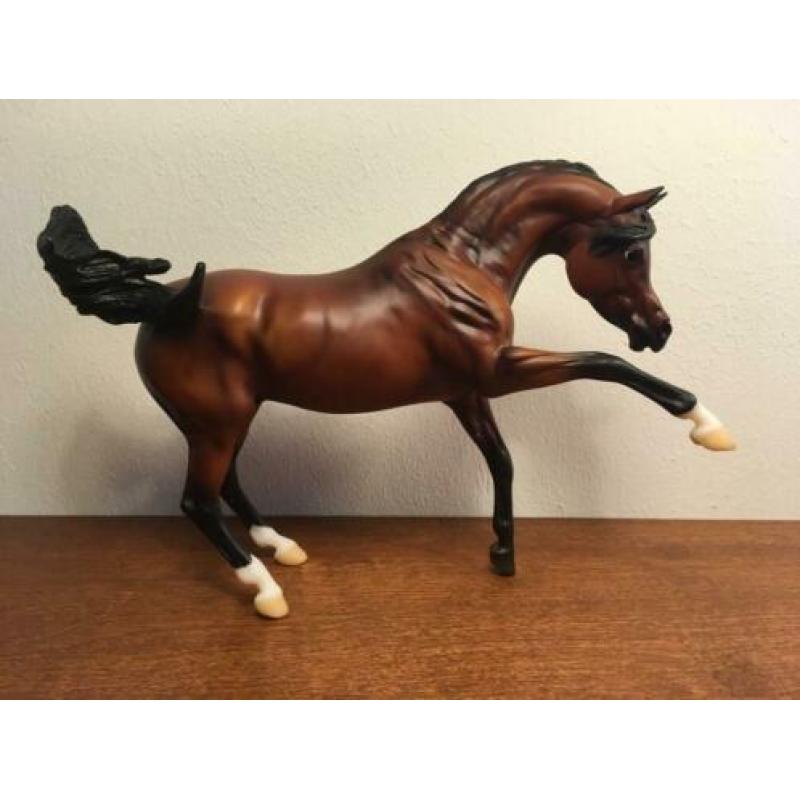 Breyer Traditionals 2
