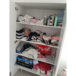 Babykamer