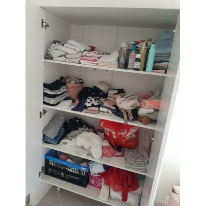 Babykamer
