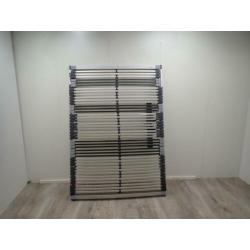 Elektrische lattenbodem Flex 7 zone van € 369 NU € 169