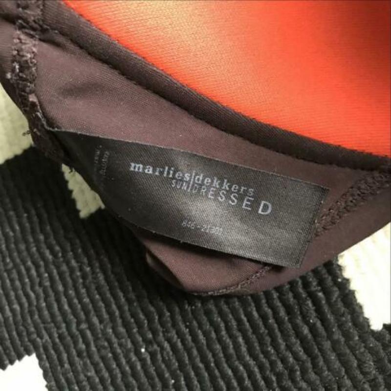Marlies Dekkers Undressed bikini 75E