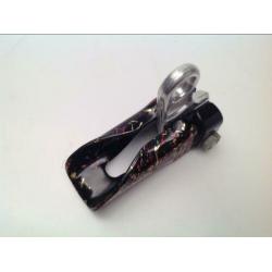 Petzl Shunt (2)