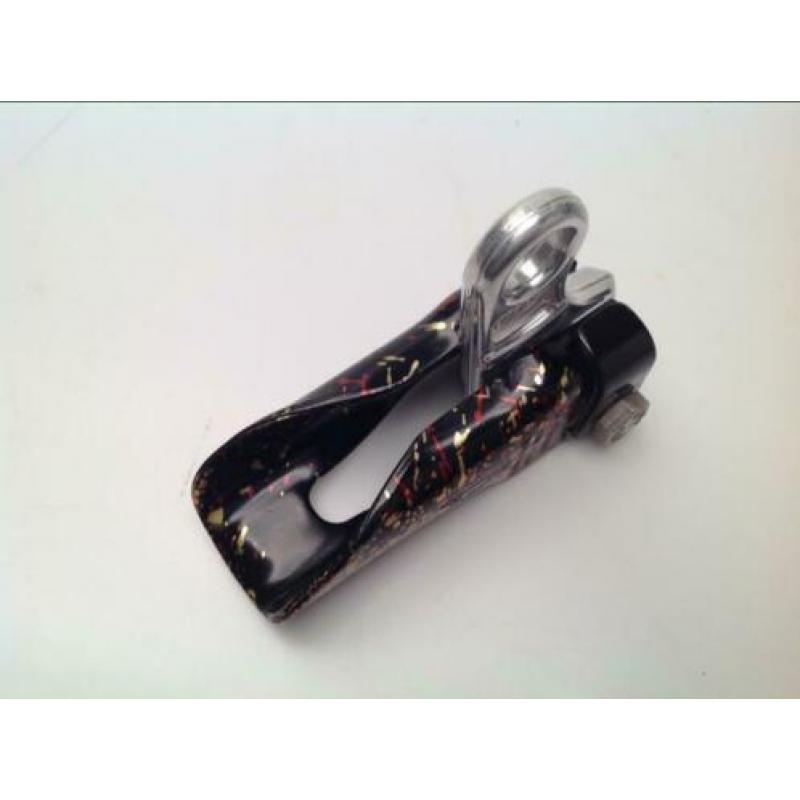 Petzl Shunt (2)