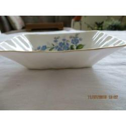 royal albert