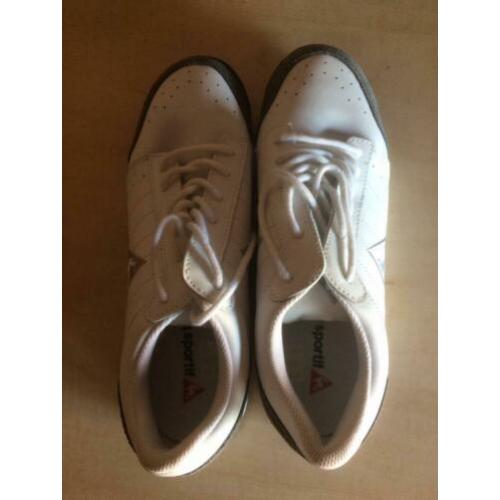 Le coq sportif maat 42
