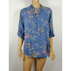 Dames blouses