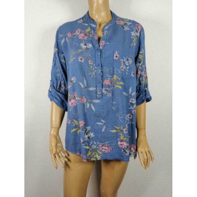 Dames blouses