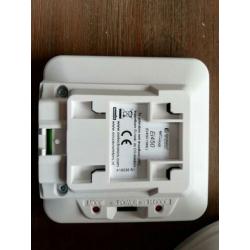 Radiolink rookmelder Ei Electronics