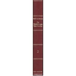 Ds.G.van Reenen - De Heidelbergse Catechismus - Deel 2