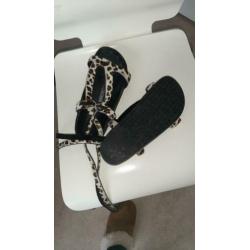Birkenstock maat 38