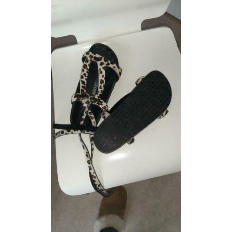 Birkenstock maat 38