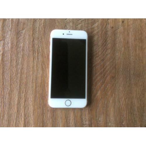 iPhone 6S 64 gb Roségoud