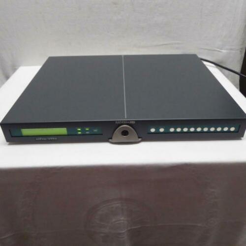 Ci PRO VPN RAD QUARD