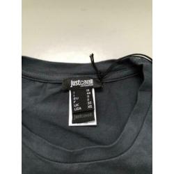 Just Cavalli origineel shirt maat s (46)