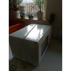Magnetron Daewoo 800Watt