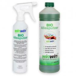 Winwinclean