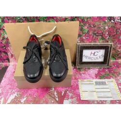 Louboutin Aurelien