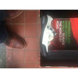 Fizik r3 43.5