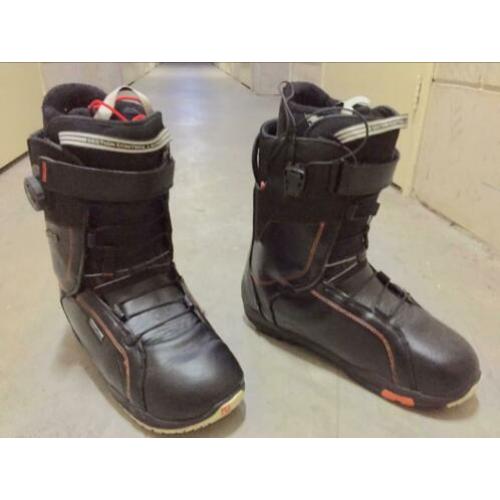 Deeluxe Vicious maat 44