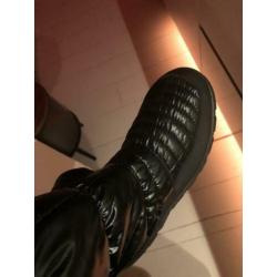 Snowboots