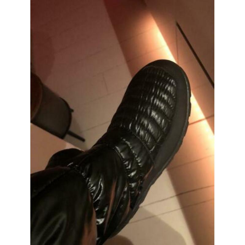 Snowboots