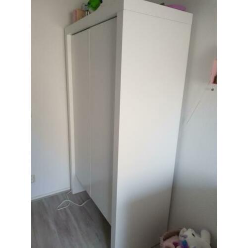 Babykamer