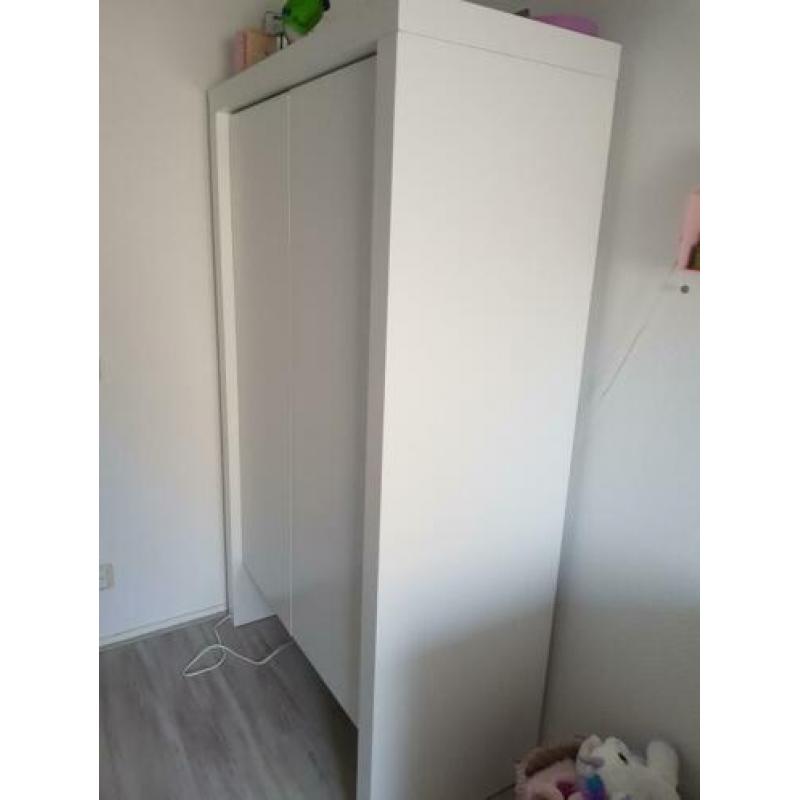Babykamer