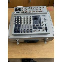Edirol M-100 FX (Roland)