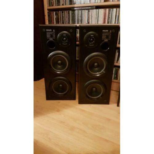 Philips FB 795