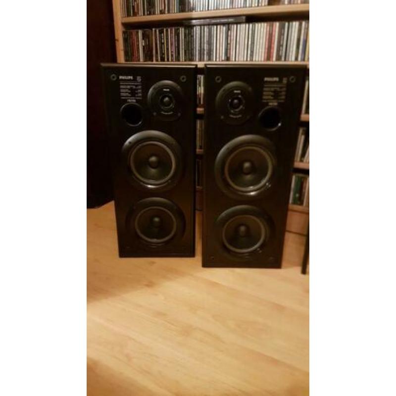 Philips FB 795