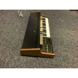Korg 900 PS / 900PS