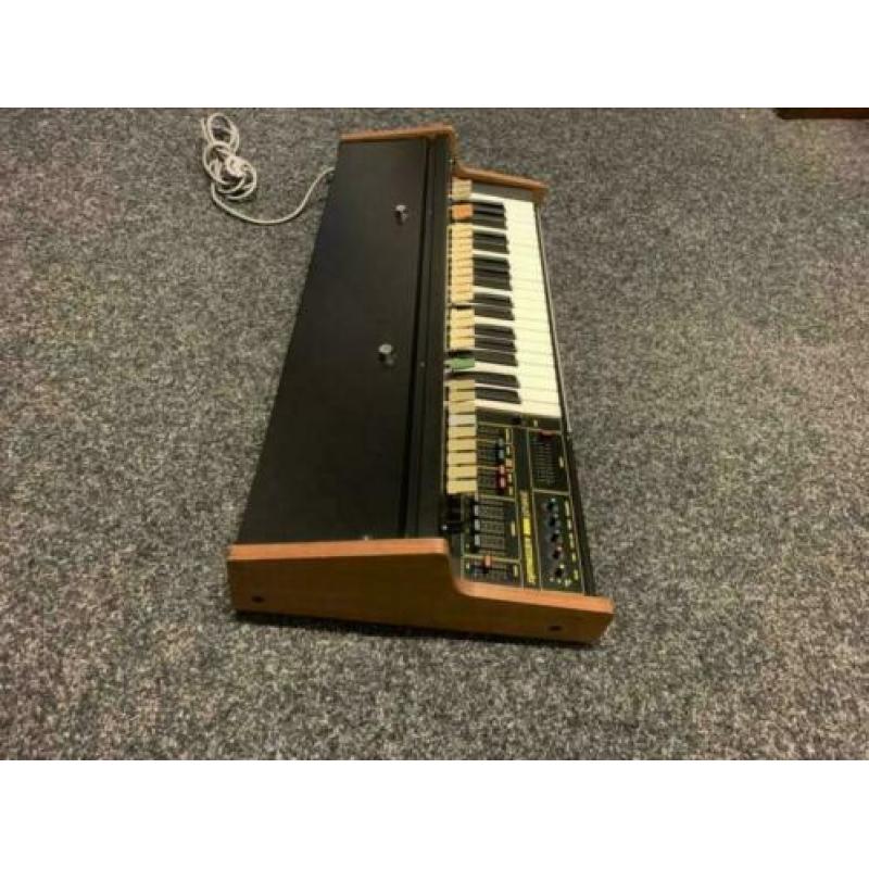 Korg 900 PS / 900PS