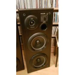 Philips FB 795